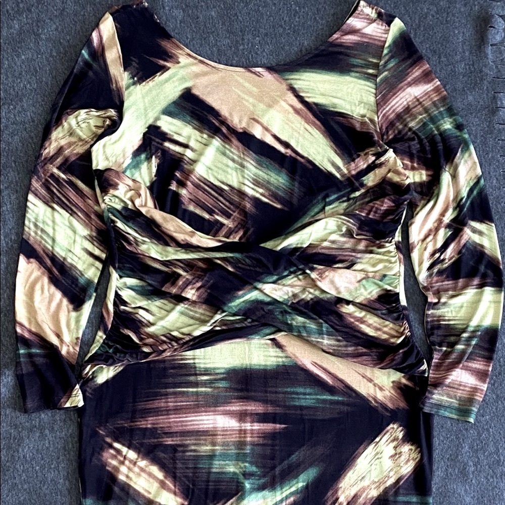 ‼️ 2 for $12 ‼️ Dress